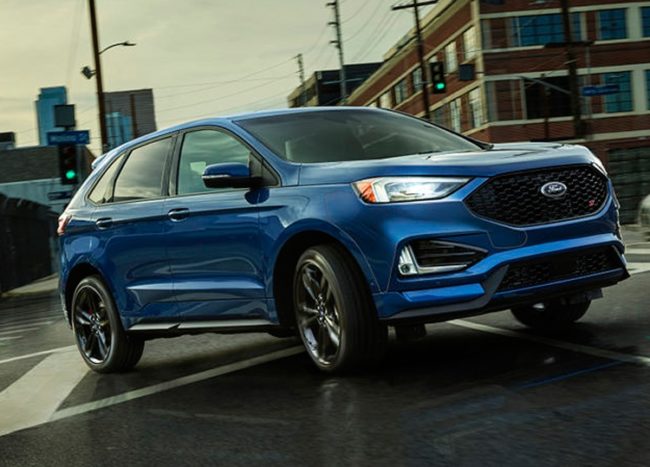 система полного привода на основе искусственного интеллекта