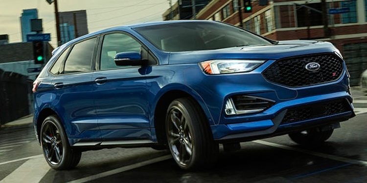 система полного привода на основе искусственного интеллекта