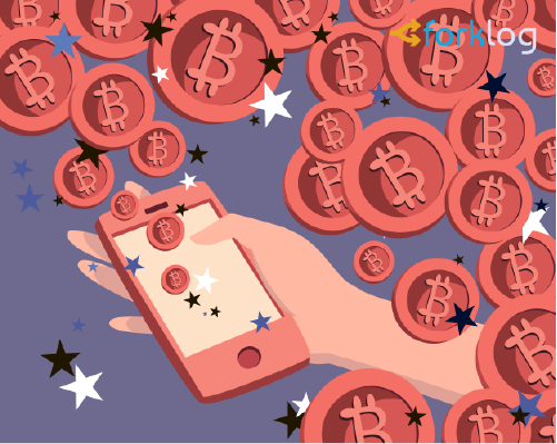 Скажем «нет» доллару: Samourai Wallet больше не показывает балансы пользователей в фиате