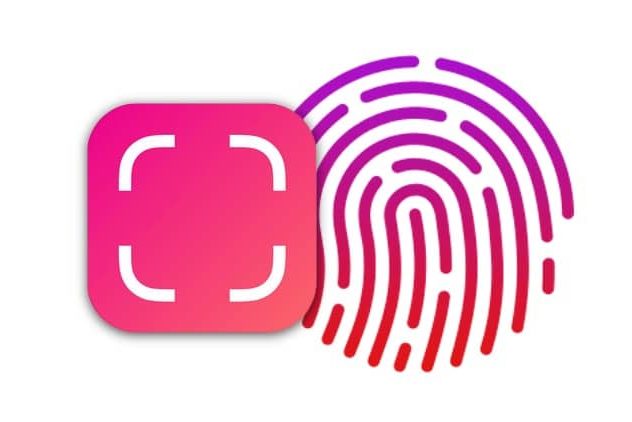 СКИДКА (299р → 0р) Как разблокировать (заблокировать) Mac с iPhone, iPad и Apple Watch на расстоянии