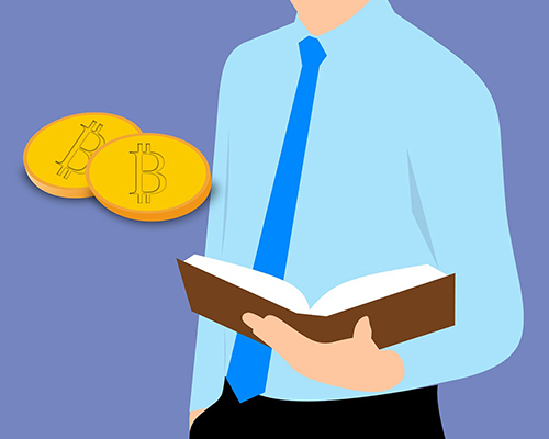 СМИ: полиция отпустила основателя биржи OKEx без предъявления обвинений