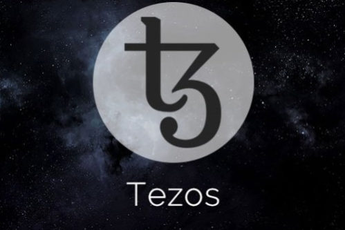 Состоялся запуск основной сети блокчейн-протокола Tezos