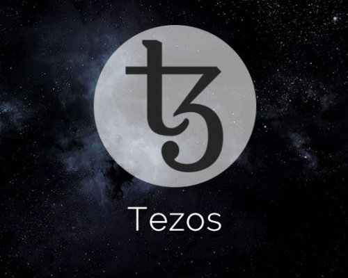 Состоялся запуск основной сети блокчейн-протокола Tezos