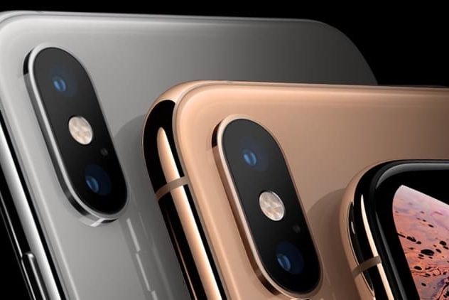 Сравнение iPhone X от iPhone XS: чем отличаются и есть ли смысл переплачивать?