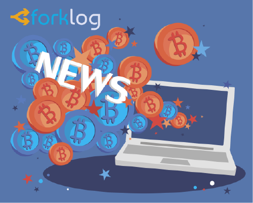 Стейблкоин Tether был заморожен на несколько часов из-за проблем с протоколом Omni