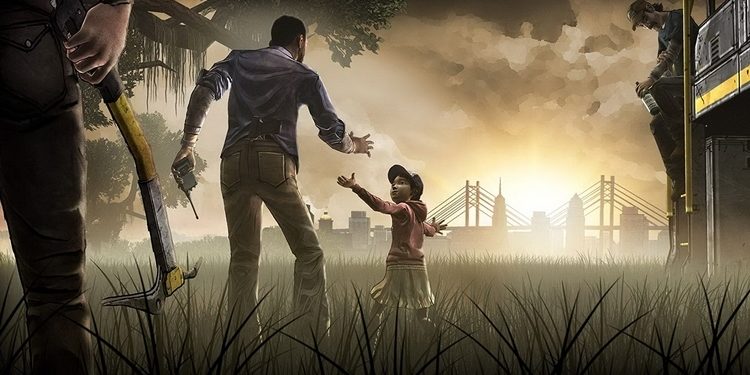 The Final Season появился шанс на завершение