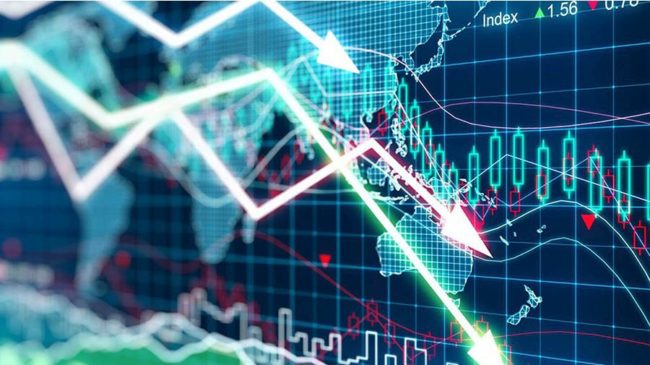 Тим Дрейпер уверен, что спад крипторынка не повлияет на дальнейшую судьбу цифровых валют