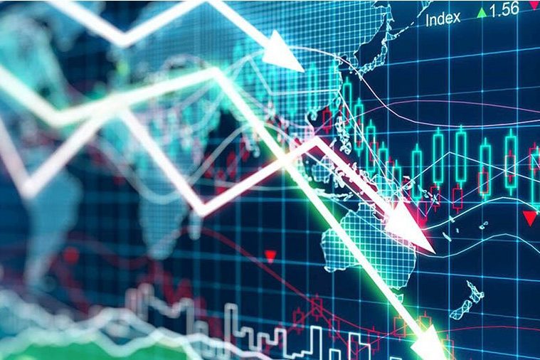 Тим Дрейпер уверен, что спад крипторынка не повлияет на дальнейшую судьбу цифровых валют