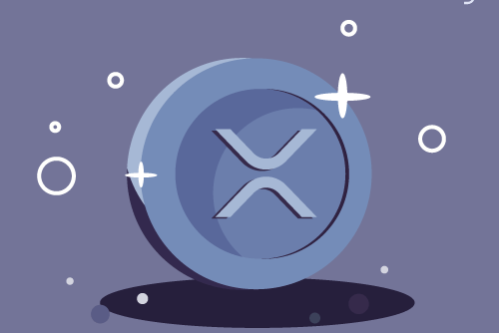 TransferGo запустила платежи в реальном времени на базе технологии Ripple