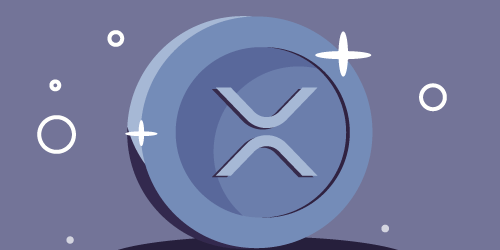 TransferGo запустила платежи в реальном времени на базе технологии Ripple