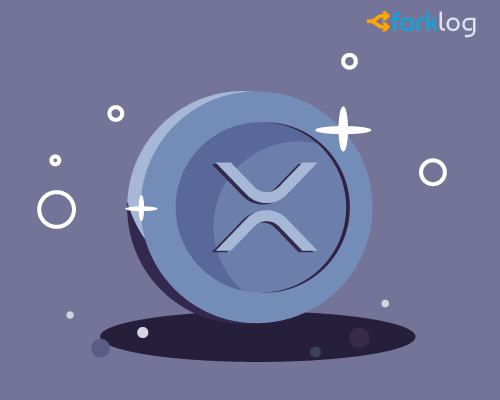 TransferGo запустила платежи в реальном времени на базе технологии Ripple