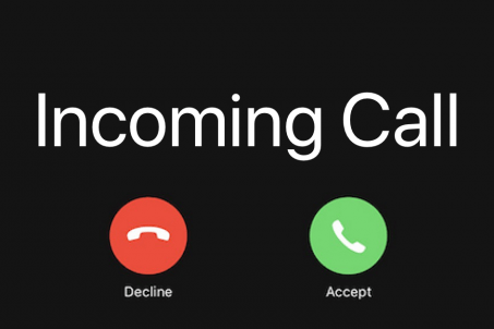 Твик AutoAnswer X добавляет автоответчик на устройства с джейлбрейком iOS 11 ☆ IT-HERE.RU