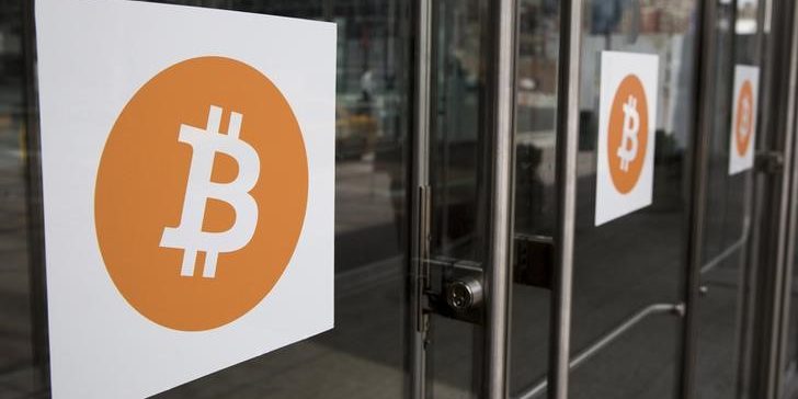 в Филиппинах могут легализовать криптовалютные биржи От Investing.com