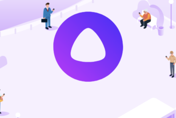 В Google Play появилась «Алиса» с трояном