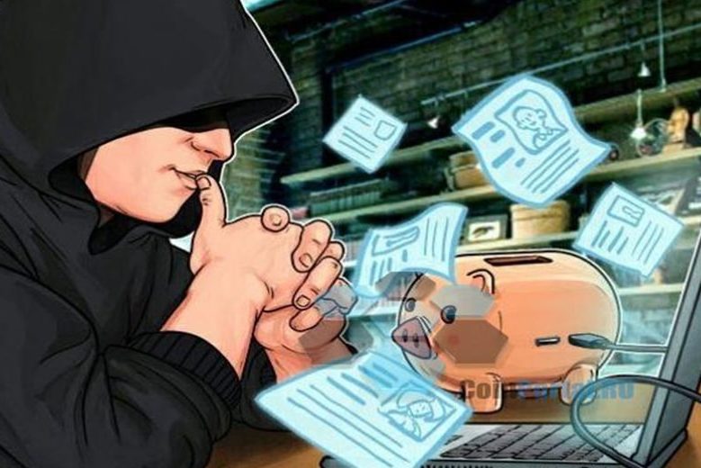 В Японии придумали как бороться с криптомошенниками
