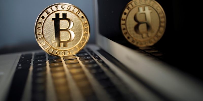 В Японии в результате взлома криптовалютной биржи похищено почти $60 млн От IFX
