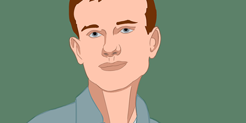 Виталик Бутерин: для нового тысячекратного роста блокчейн-активов предпосылок нет