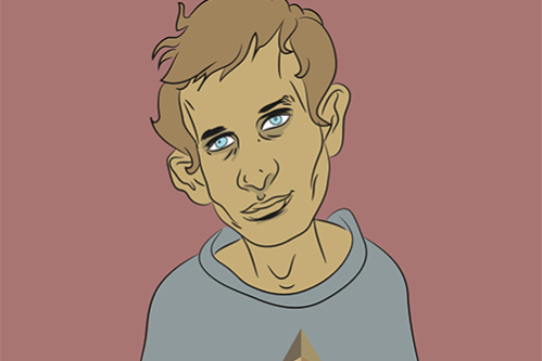 Виталик Бутерин предложил масштабировать Ethereum посредством технологии ZK-SNARKs