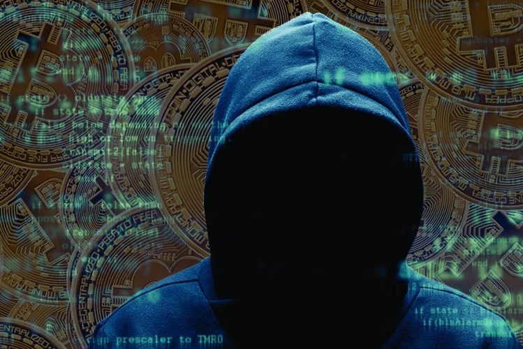 Власти США изъяли миллионы долларов в криптовалюте, принадлежавшие бывшему владельцу даркнета