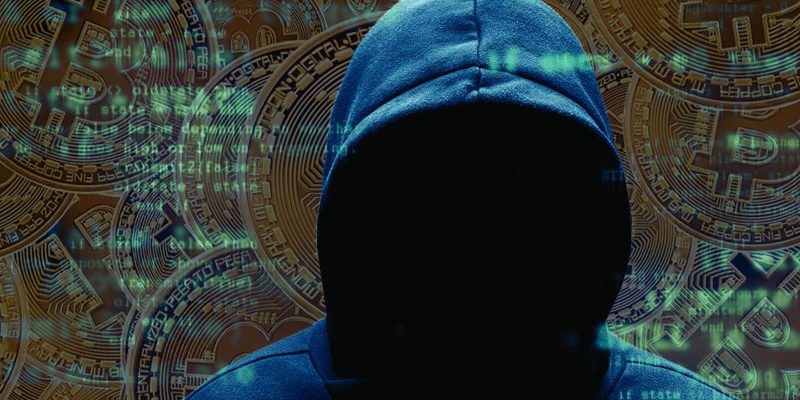 Власти США изъяли миллионы долларов в криптовалюте, принадлежавшие бывшему владельцу даркнета