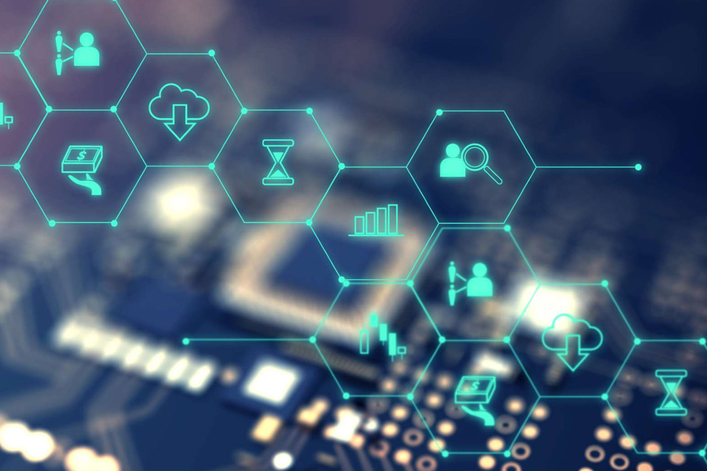 Ювелирный ритейлер из Гонконга будет использовать блокчейн для отслеживания бриллиантов