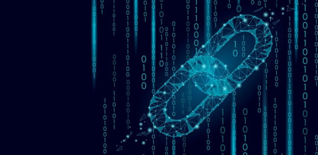 Южная Корея удвоит финансирование блокчейн-сферы в 2019 году