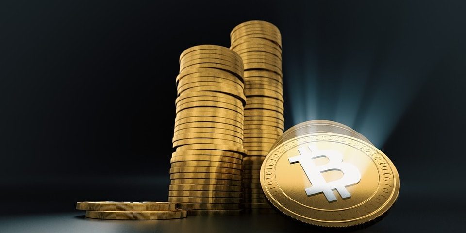 Забудьте про волатильность биткоина! Делайте долгосрочные вложения в BTC