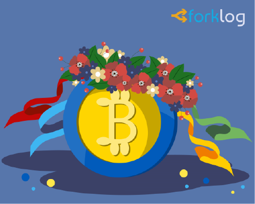 Замминистра финансов Украины: криптотрейдеры должны платить налог 19,5%