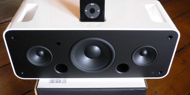 12 самых провальных устройств Apple за всю историю компании (о существовании которых вы могли не знать)