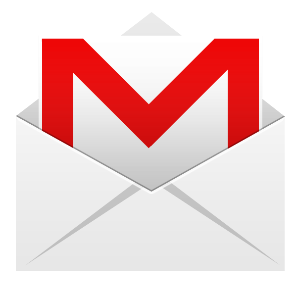 Как вернуть старый дизайн Gmail