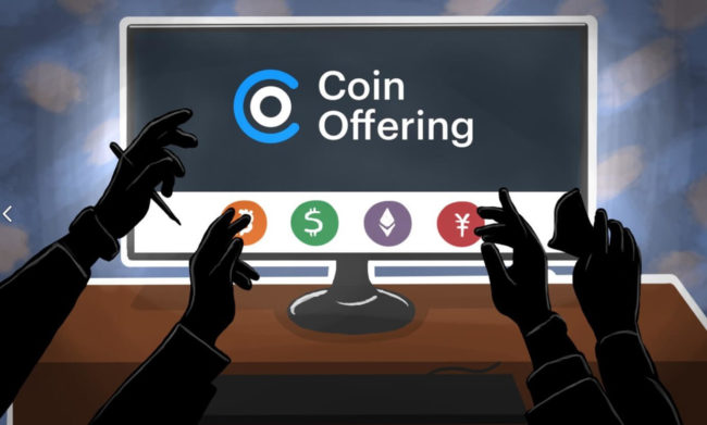 Немецкие инвесторы, вложившие деньги в ICO, потеряли до 90% своих средств