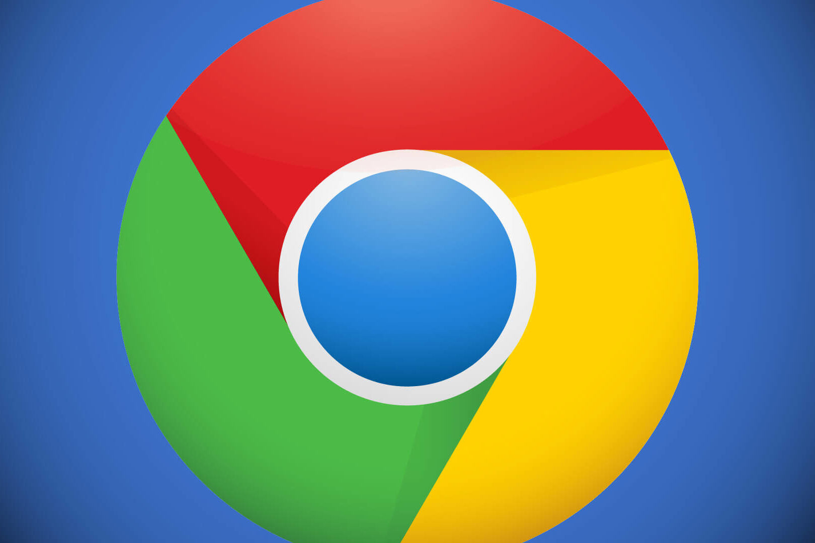 Новые принципы работы браузера Chrome спасут от кибератак и теневого майнинга