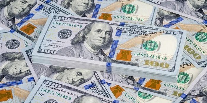 блокчейн создаст многомиллиардные возможности для Amazon, Microsoft и Oracle