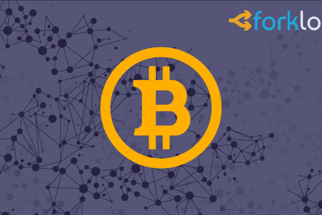 Состоялся релиз Bitcoin Core 0.17.0