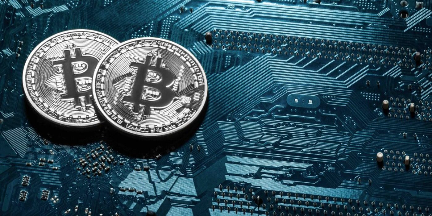 Почему биткоин угрожает существующим финансовым системам?