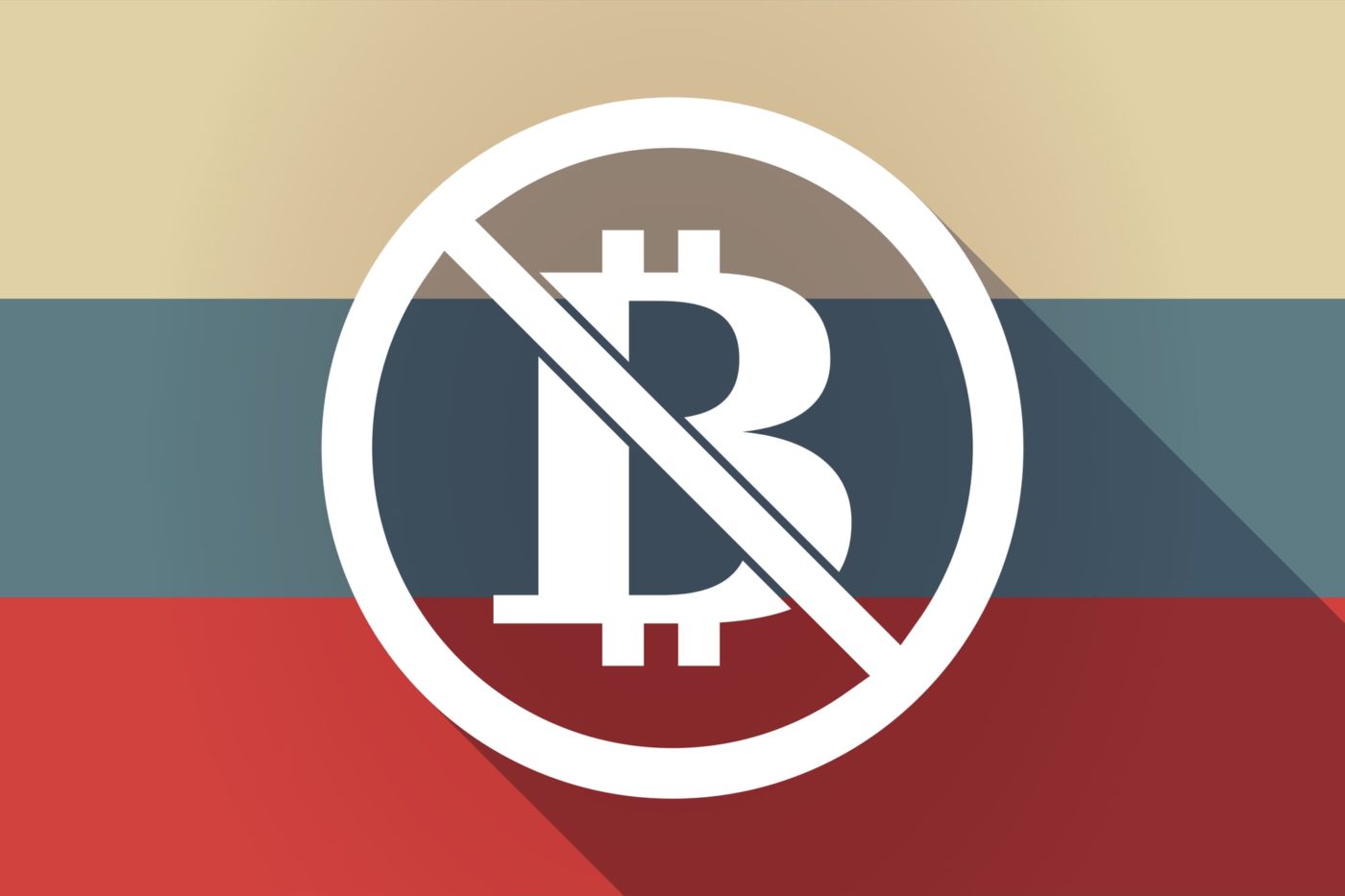 В России майнинг будут облагать налогами как вид бизнеса