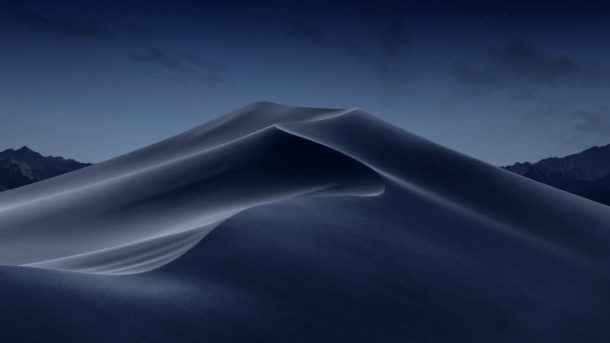 mojave-dynamic-wallpaper-images-example-1-610×343