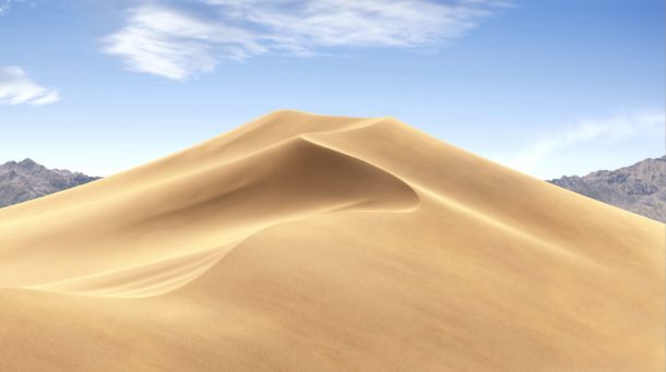 mojave-dynamic-wallpaper-images-example-2-610×341