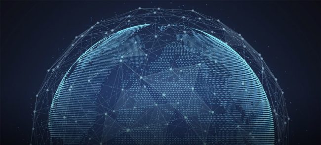 Блокчейн принесёт 1 трлн долларов в мировую экономику к 2028 году