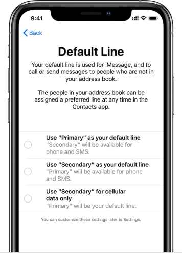 iOS-12-Default-line