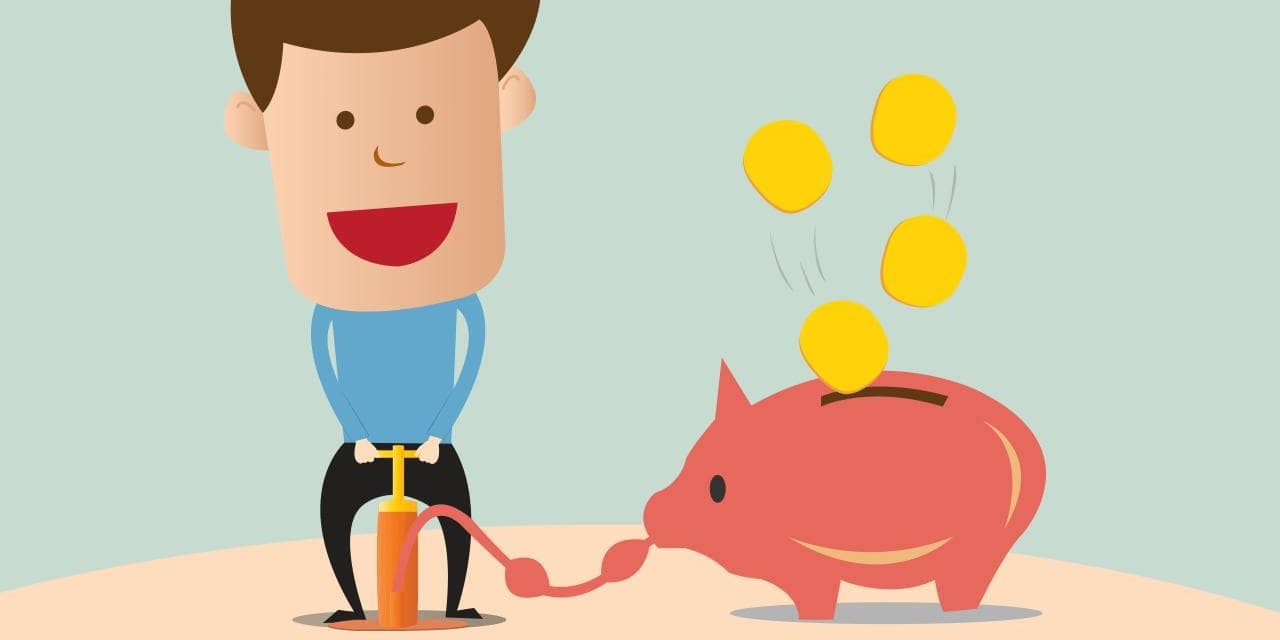 Биржа YoBit будет «накачивать» цену случайных криптовалют