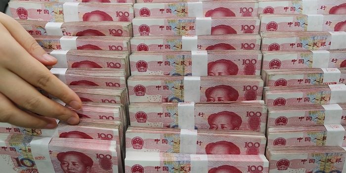 Сооснователь Bitmain вошел в сотню самых богатых жителей Китая