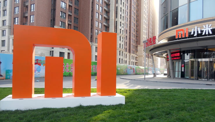 Лучшие товары Xiaomi на AliExpress: 12 полезных гаджетов