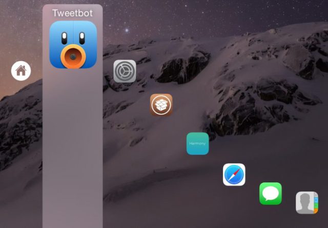 Auxo-3-Quick-Switcher-1.1-721×500
