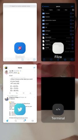 Gauze-768×1365