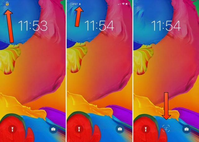 LatchKey-768×549