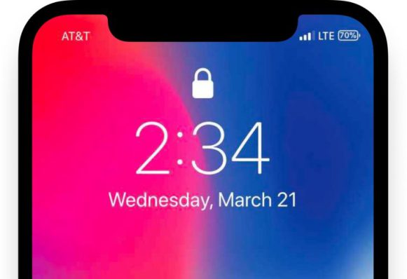 PercentageBatteryX-Featured-729×500