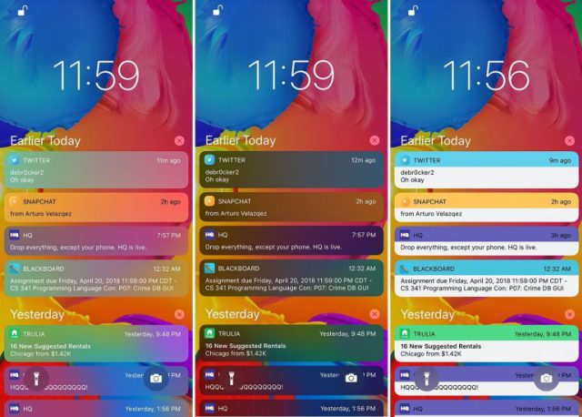 Palette-768×549