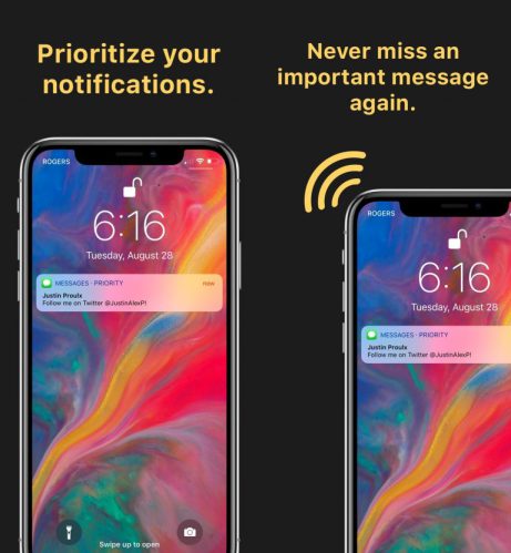Priority-768×831