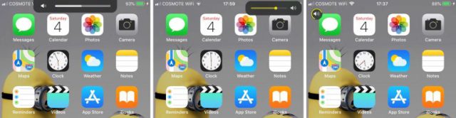 SmartVolumeControl-2-768×199